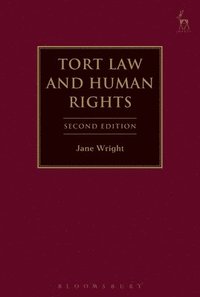 Tort Law and Human Rights