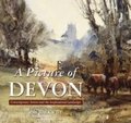 Picture of Devon