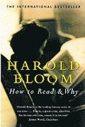 How to Read and Why
