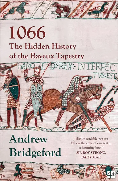 1066