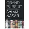 Grand Pursuit