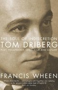 Soul of Indiscretion
