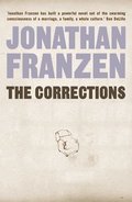 The Corrections