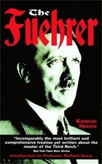 Fuhrer