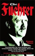 Fuhrer