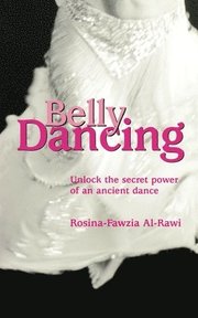 Belly Dancing