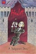 A Shakespeare Story: Hamlet