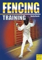 Training Fencing