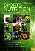 Sports Nutrition - From Lab to Kitchen
