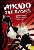 Aikido - The Basics