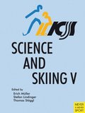 Science and Skiing V