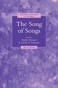 Feminist Companion to Song of Songs
