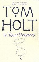 In Your Dreams