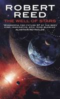 The Well Of Stars