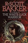 White-Luck Warrior