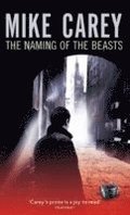 The Naming Of The Beasts