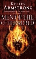 Men Of The Otherworld