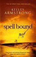 Spell Bound