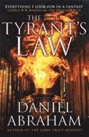 Tyrant's Law