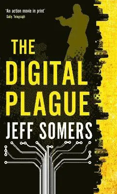 Digital Plague