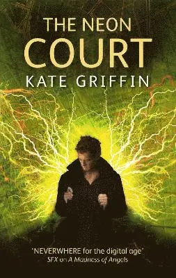 Neon Court