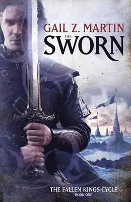 Sworn