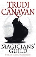 Magicians' Guild