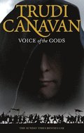 Voice Of The Gods