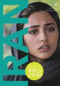 Directory of World Cinema: Iran