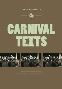 Carnival Texts