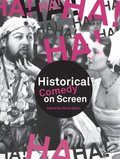 Historical Comedy on Screen