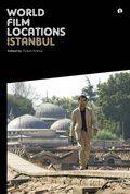 World Film Locations: Istanbul