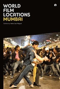 World Film Locations: Mumbai