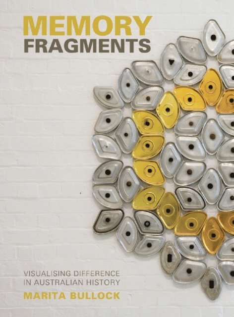 Marita Bullock - Memory Fragments, E-bok. Tillgänglighet: Lägg i varukorg