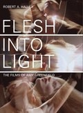 Flesh Into Light