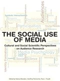 Social Use of Media