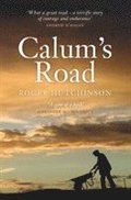 Calum's Road