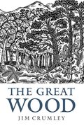 Great Wood