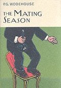 Mating Season