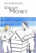 Uneasy Money