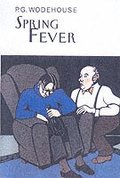 Spring Fever