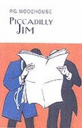 Piccadilly Jim