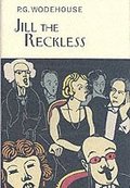 Jill The Reckless
