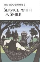 Service With a Smile
