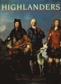 Highlanders