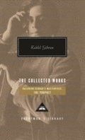 Collected Works of Kahlil Gibran