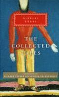 Gogol Collected Tales