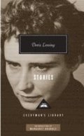 Doris Lessing Stories