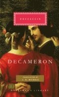 Decameron