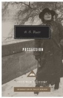 Possession